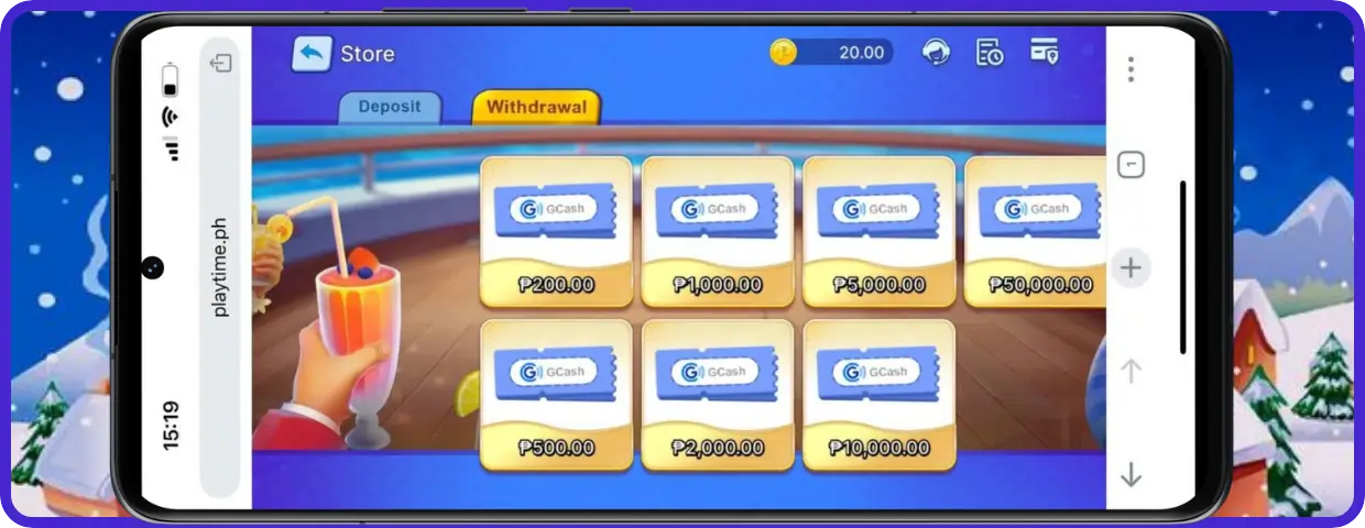 paramanalo casino free 100 slot new member