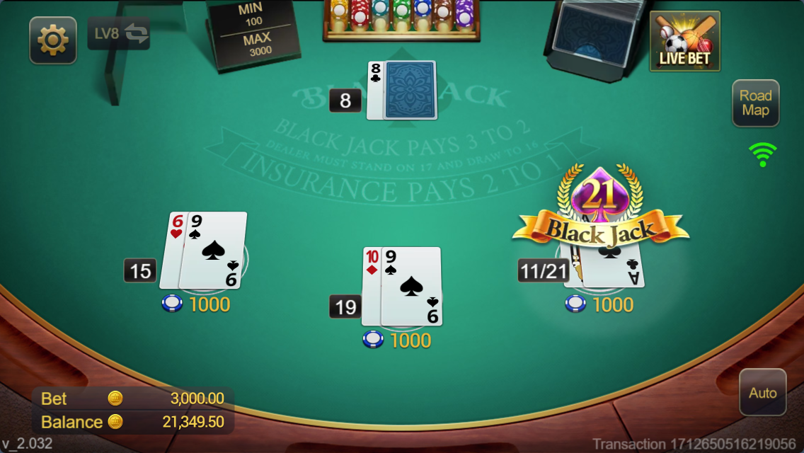 albie casino vivamax how to bet online in md