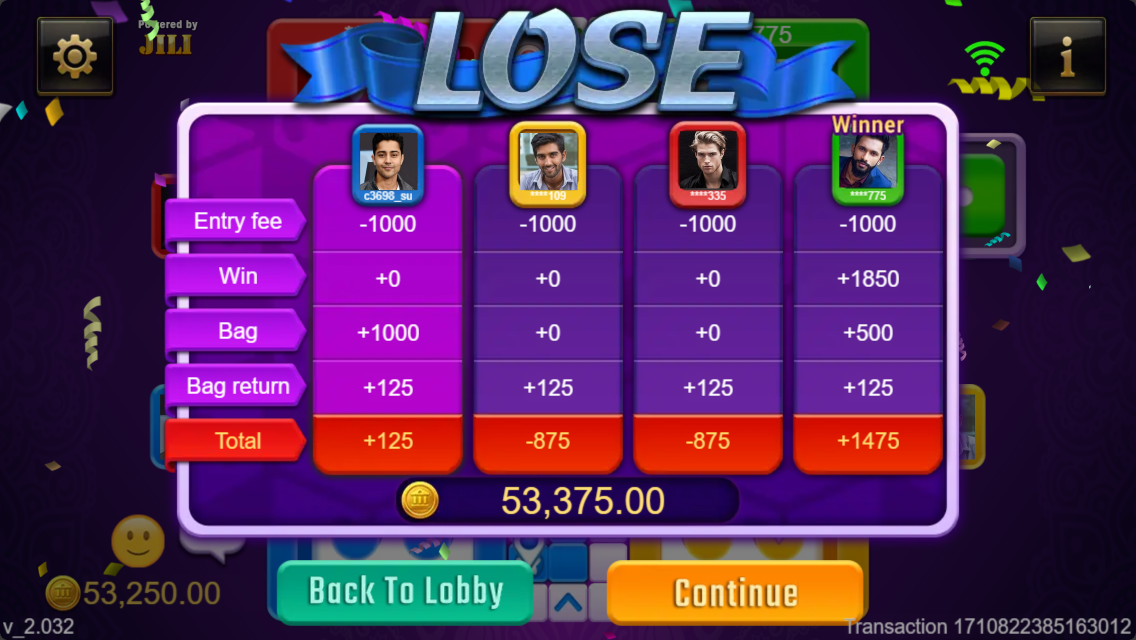 free casino games how to bet on sports canada