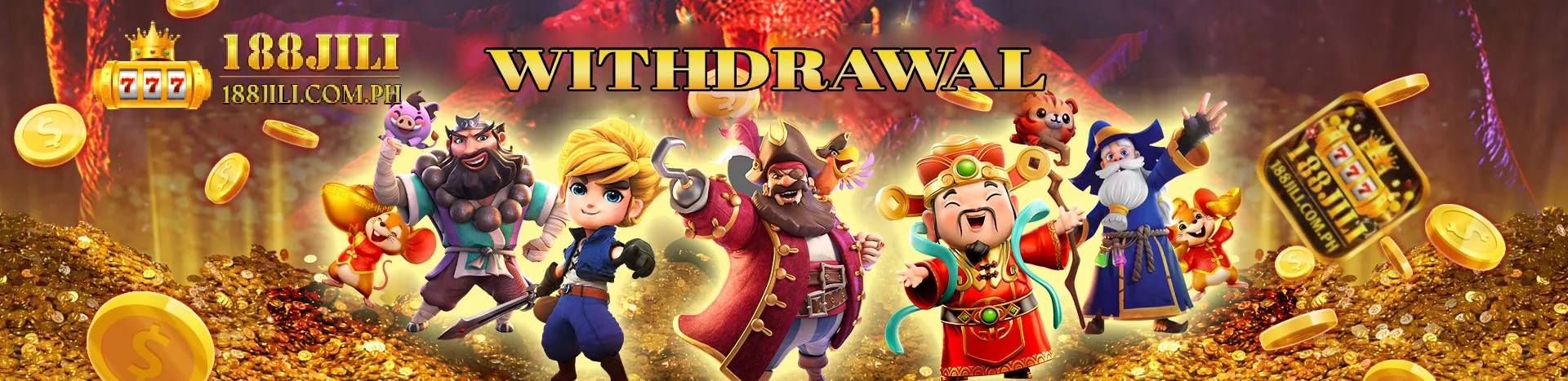 casino online free 100 no deposit philippines