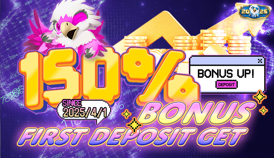 emergency hotline download app free 100